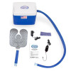 cold-therapy-systems-harrington-surgical-supply